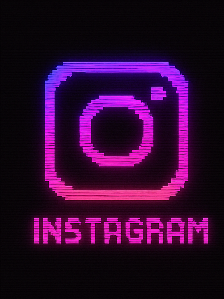Instagram